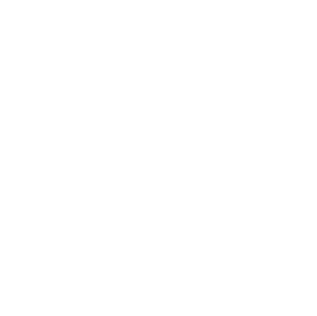 Old Iron Kustoms